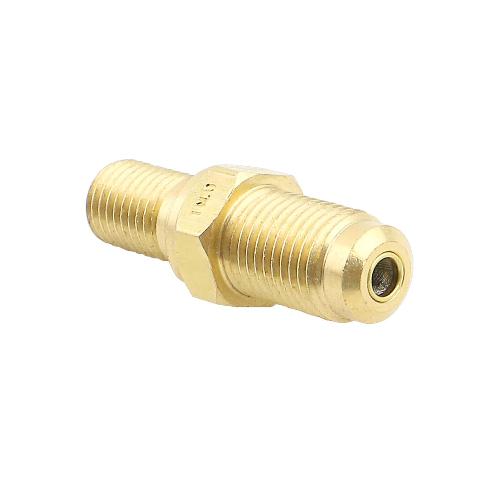 Válvula de Alivio de Presión de Combustible Compatible con - Imagen 3