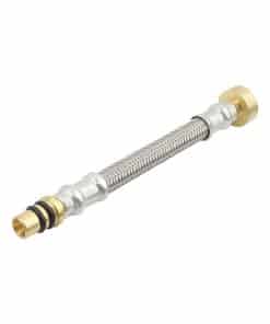 Manguera de Aire del Cilindro de Embrague de Cambio