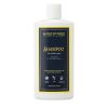 Shampoo Mason Pearson para Todo Tipo de Cabello 250ml