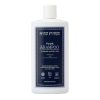 Shampoo Morado Mason Pearson 250ml