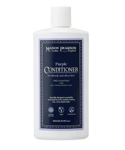 Acondicionador Morado Mason Pearson 250ml