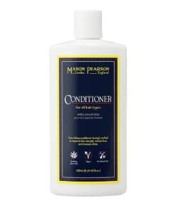 Acondicionador Mason Pearson para todo tipo de cabello 250ml
