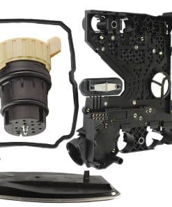 Kit de Plato del Conductor de Transmisión + Filtro + Junta