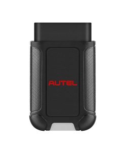 Interfaz de Comunicación Vehicular Autel MaxiVCI V150
