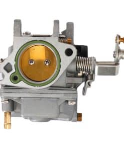Carburador Assy Apto para Yamaha 30HMH 2 Tiempos 30HP Motor