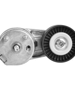 ADIGARAUTO LR035546 Tensor Automático de Correa con Polea