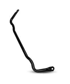 Barra estabilizadora de suspensión delantera RARAYC