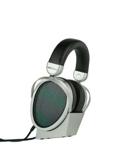 Audífonos Electrostáticos Mini Shangri-La de HIFIMAN con