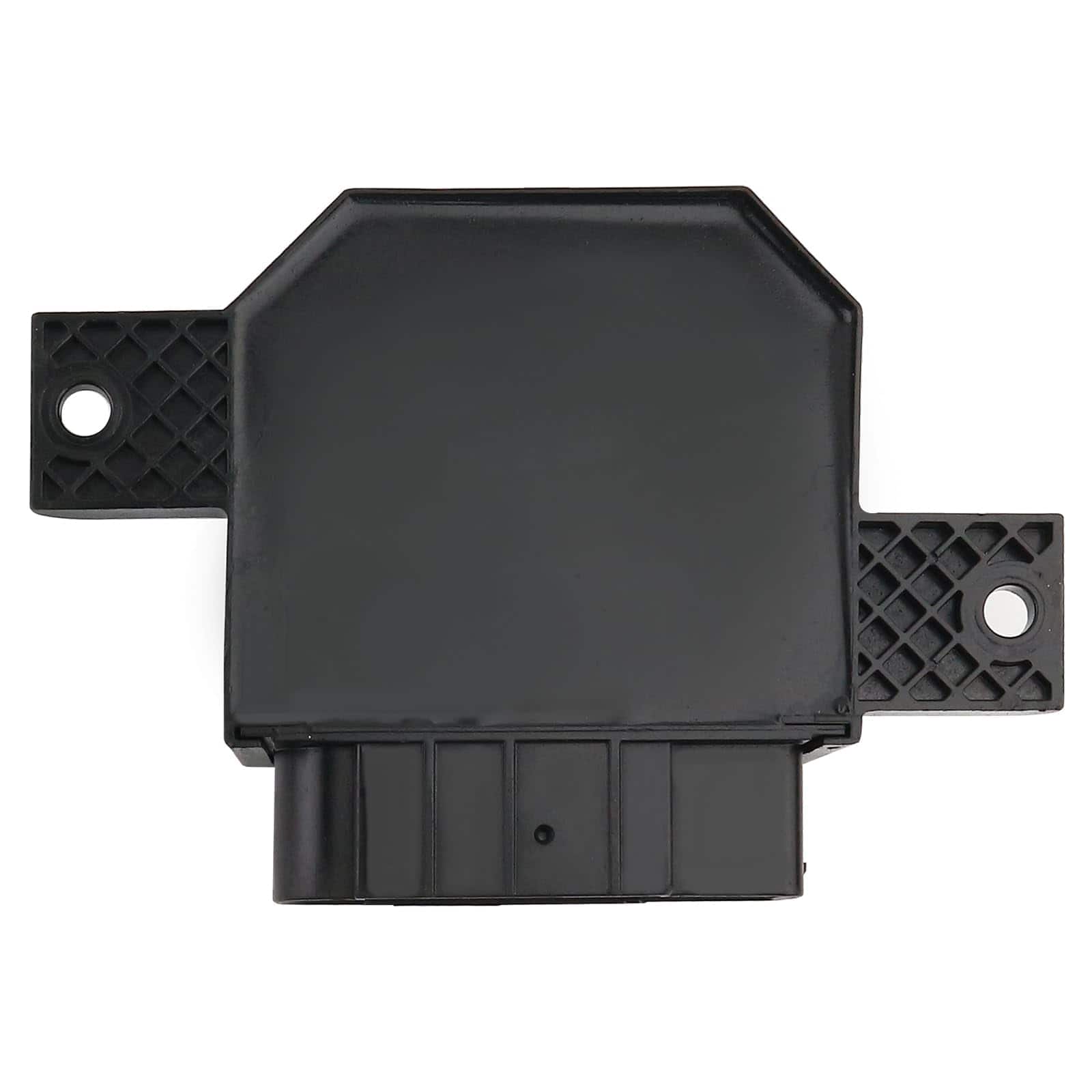 Módulo de Control de la Bomba de Combustible -Negro - Imagen 5