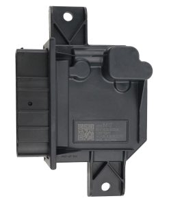 Módulo de Control de la Bomba de Combustible -Negro