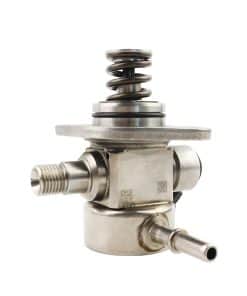 Bomba de Combustible de Alta Presión Compatible con Hyundai