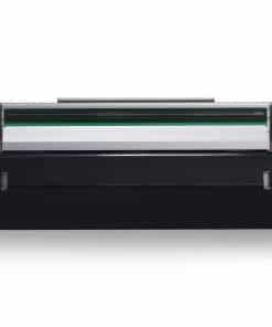 Nuevo Cabezal Térmico para Impresora de -ZT411 Z410-203DPI