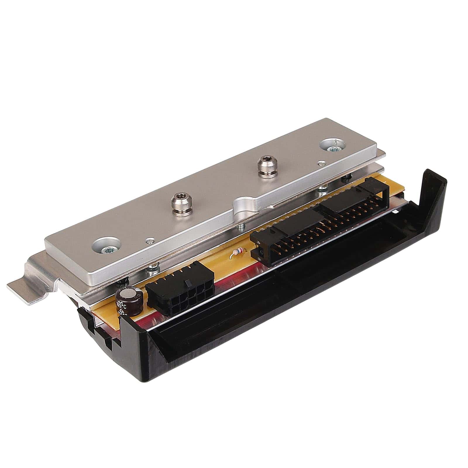 Nuevo Cabezal Térmico para Impresora de -ZT411 Z410-203DPI - Imagen 5