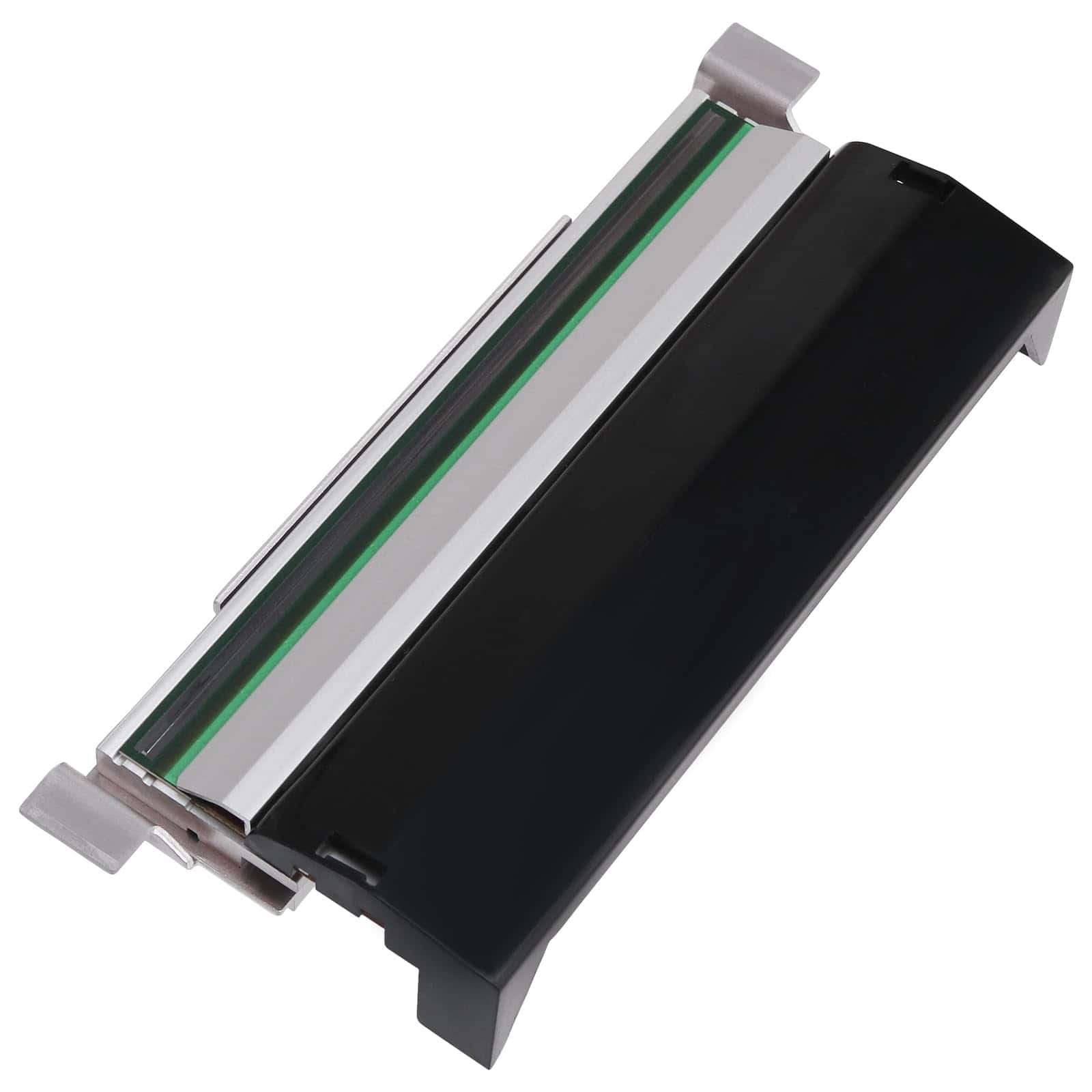 Nuevo Cabezal Térmico para Impresora de -ZT411 Z410-203DPI - Imagen 3