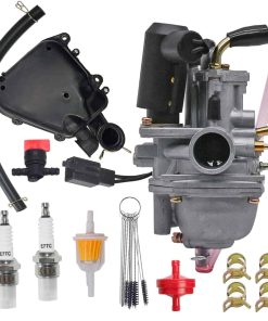 Carburador XingLi para Polaris Sportsman 90 Scrambler 90cc