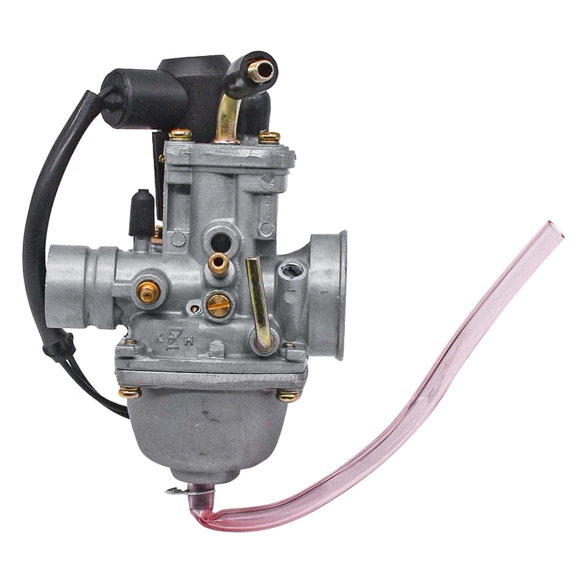 Carburador XingLi para Polaris Sportsman 90 Scrambler 90cc - Imagen 3