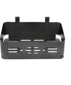 Caja de Almacenamiento para Parrilla YAGEANNL para Traeger