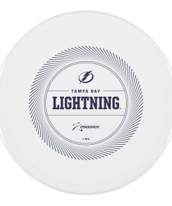 Prodigy Disc 400 Distortion | Disco de Golf Diseñado por