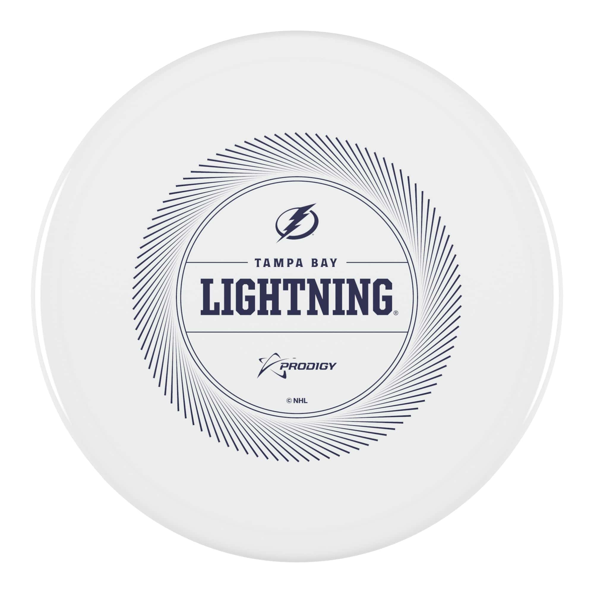 Prodigy Disc 400 Distortion | Disco de Golf Diseñado por