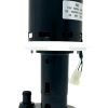 Bomba de Hielo 12-2919-21 para Scotsman SC12-2919-21,