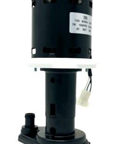 Bomba de Hielo 12-2919-21 para Scotsman SC12-2919-21,