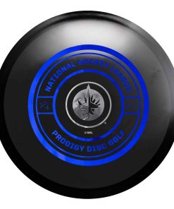 Prodigy Disc "The Puck" 400 P Model OS | Sello - 170-174g