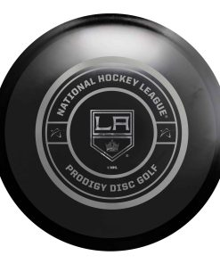 Disco Prodigy 'The Puck' 400 P Model OS | Serie Estampado