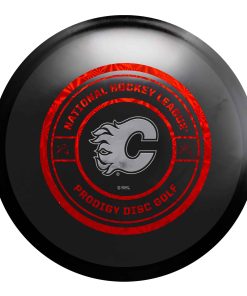 Disco Prodigy 'The Puck' 400 P Model OS | Sello de Serie