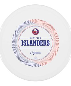 Prodigy Disc 400 Distortion | Disco de Golf de Disco Kevin
