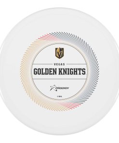 Disco de Golf Discraft 400 Distortion | Disco de Golf de