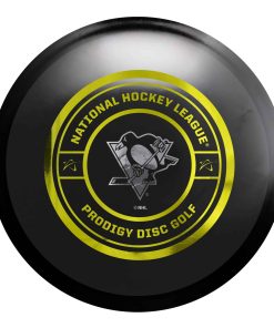 Disco Prodigy ‘The Puck’ 400 P Model OS | Serie NHL con