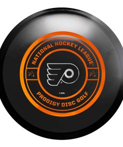 Disco Prodigy �The Puck� 400 P Model OS | Sello - 170-174g