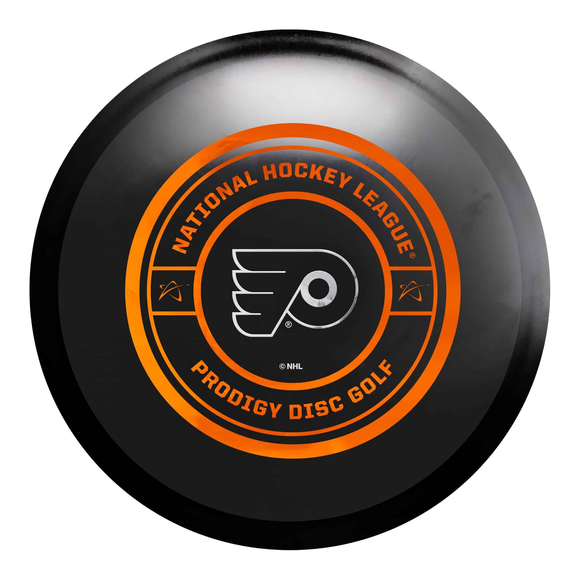 Disco Prodigy �The Puck� 400 P Model OS | Sello - 170-174g