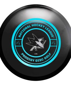 Disco Prodigy 'The Puck' 400 P Model OS | Estampado Serie