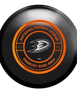 Disco Prodigy "The Puck" 400 P Model OS | Sello de Serie en