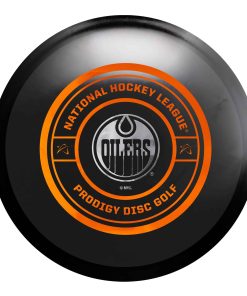 Disco Putter de Disc Golf Prodigy Disc 'The Puck' 400 P