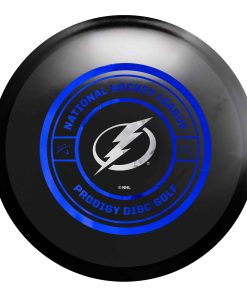 Prodigy Disc 'The Puck' 400 P Model OS | Sello de Serie de