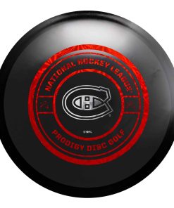 Disco de Golf �The Puck� 400 P Modelo OS | Estampado de