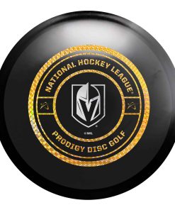 Disco Prodigy �The Puck� 400 P Model OS | Sello - 170-174g