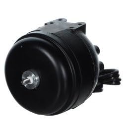 Motor del ventilador Edgewater Parts 9161124-02 compatible