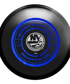 Disco Putter Prodigy Disc �The Puck� 400 P Model OS | Sello
