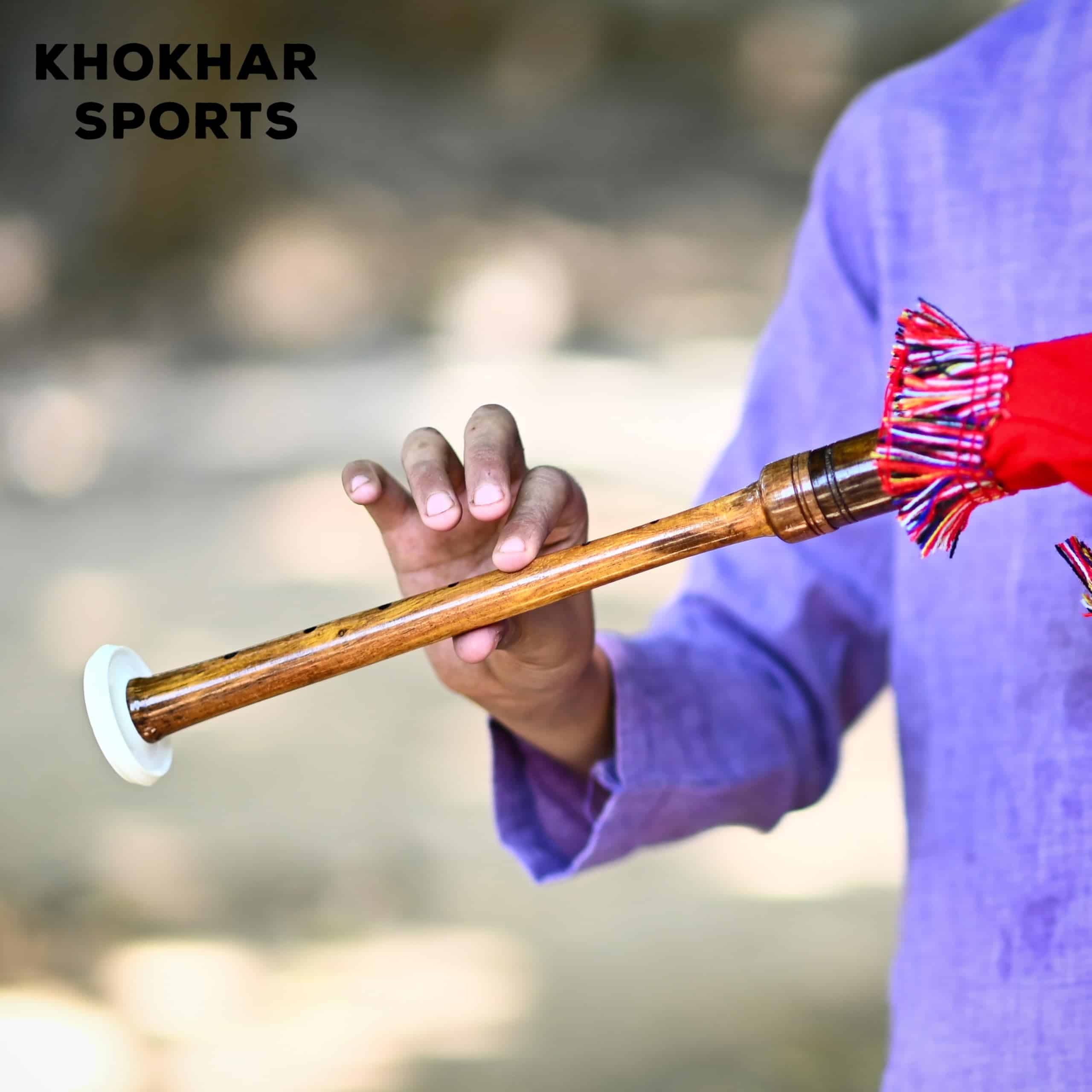 Set de Inicio de Mini Gaita con Bolsa de Transporte - - Imagen 7