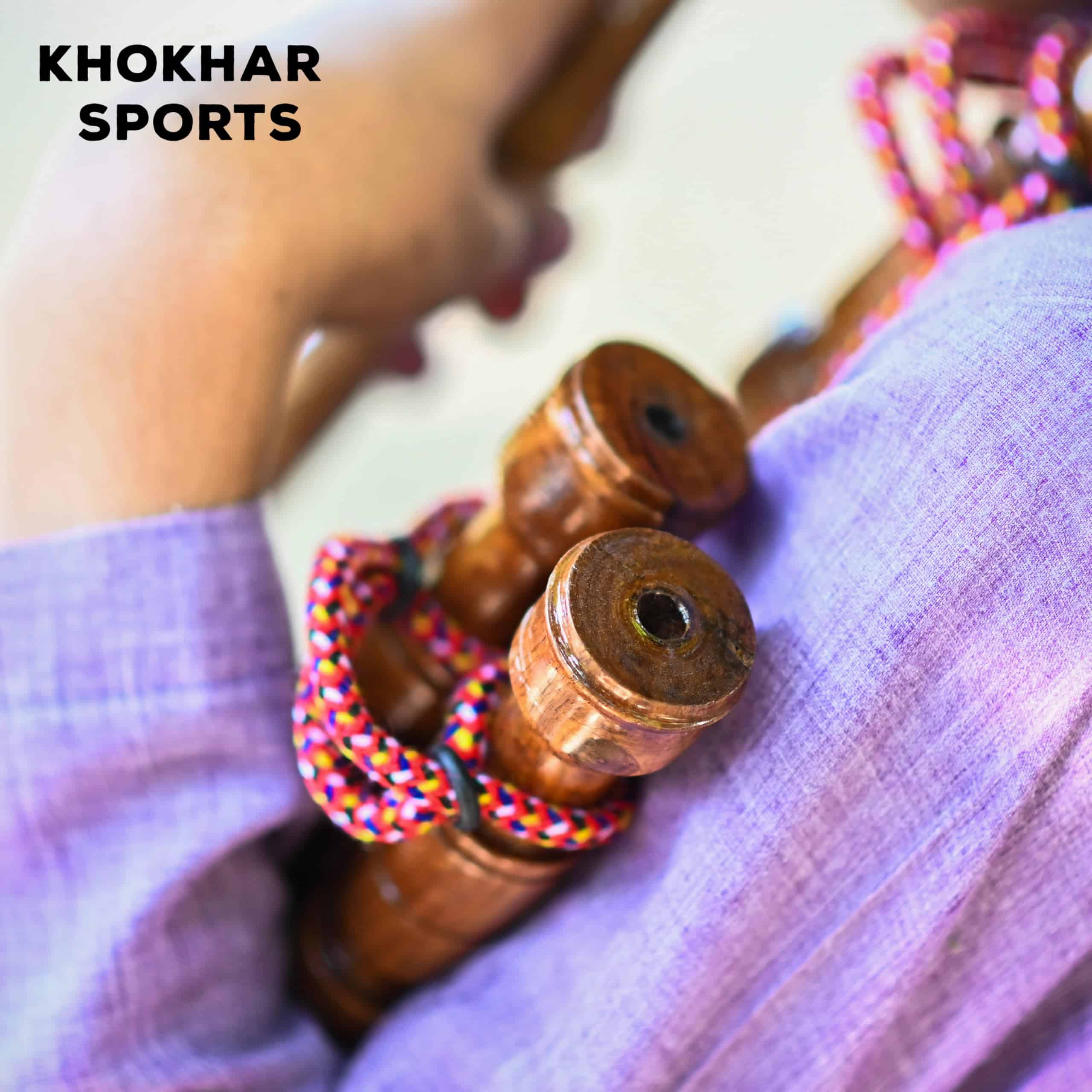 Set de Inicio de Mini Gaita con Bolsa de Transporte - - Imagen 6