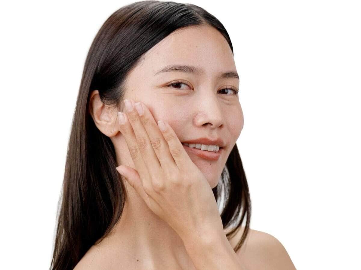 Conjunto de 2 piezas Uardo Pro Brightening Collection - - Imagen 9