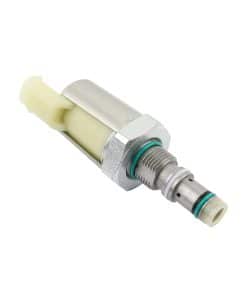 Válvula reguladora de presión de inyección (IPR) 1878629C95