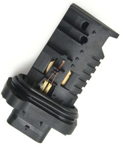 Sensor de Flujo de Aire de Masa HEDORANCE 13627612746