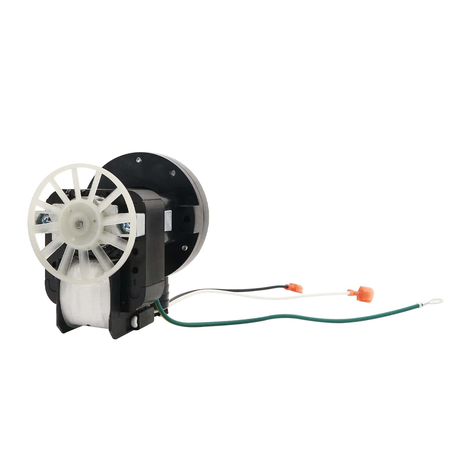 Bomba de Agua para Máquina de Hielo 115V 60HZ 1PH - Imagen 6