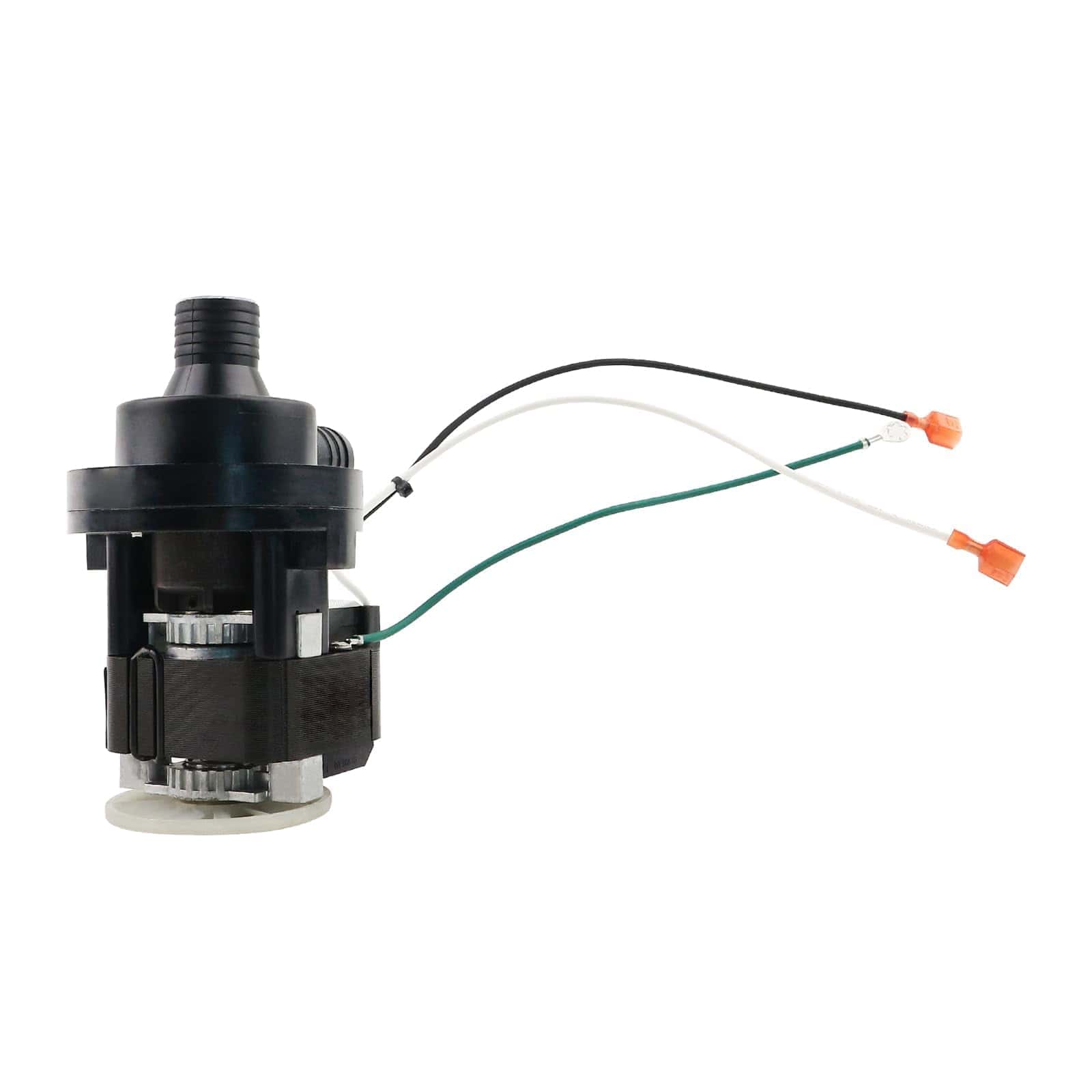 Bomba de Agua para Máquina de Hielo 115V 60HZ 1PH - Imagen 7