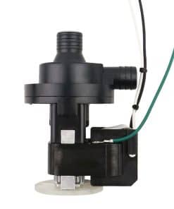 Bomba de Agua para Máquina de Hielo 115V 60HZ 1PH