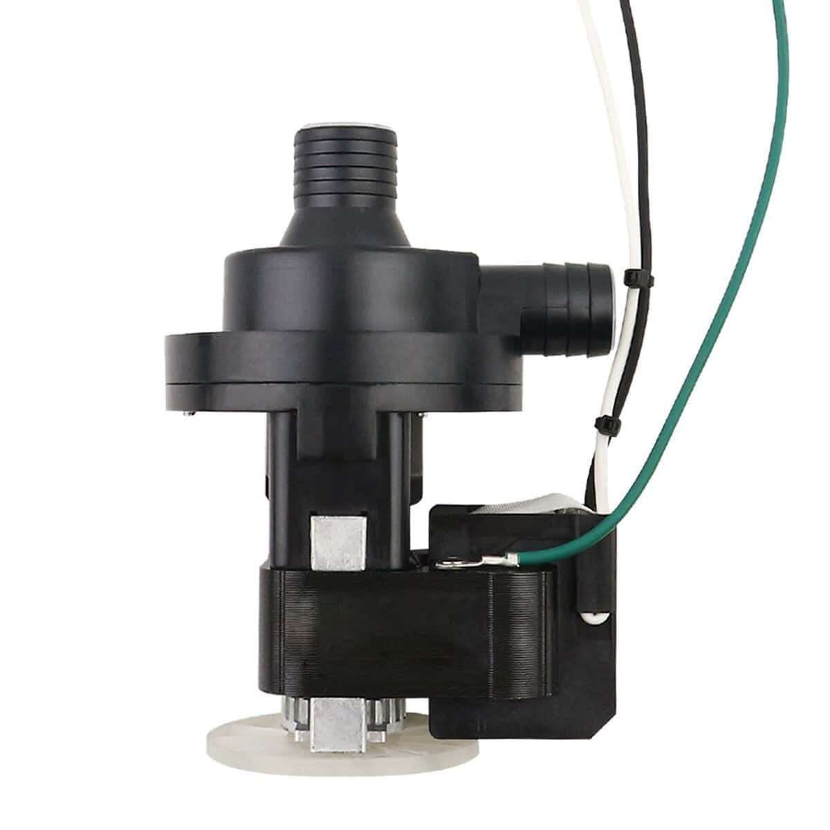 Bomba de Agua para Máquina de Hielo 115V 60HZ 1PH